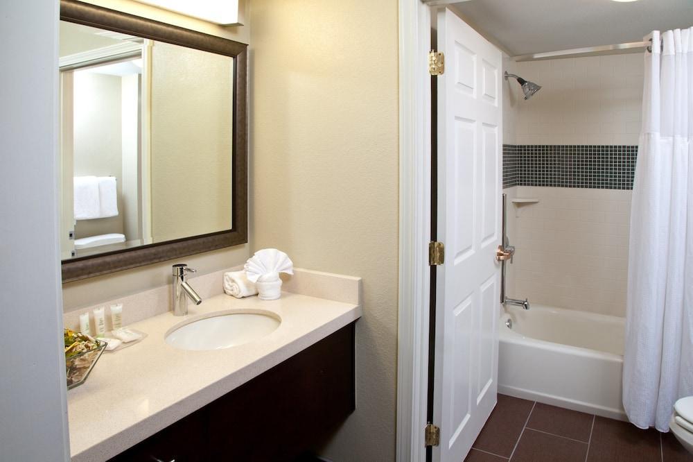 Sonesta Es Suites Atlanta Alpharetta Avalon Dış mekan fotoğraf