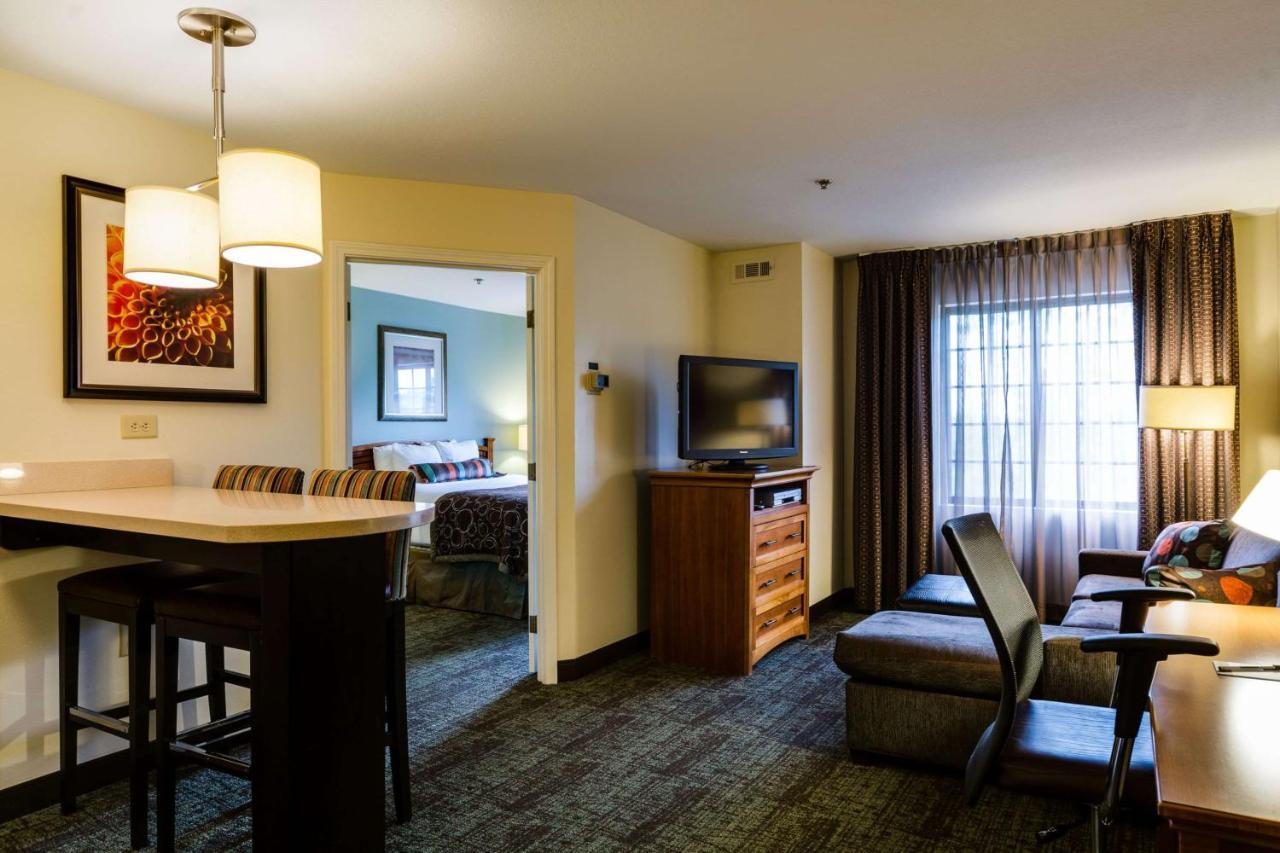 Sonesta Es Suites Atlanta Alpharetta Avalon Dış mekan fotoğraf