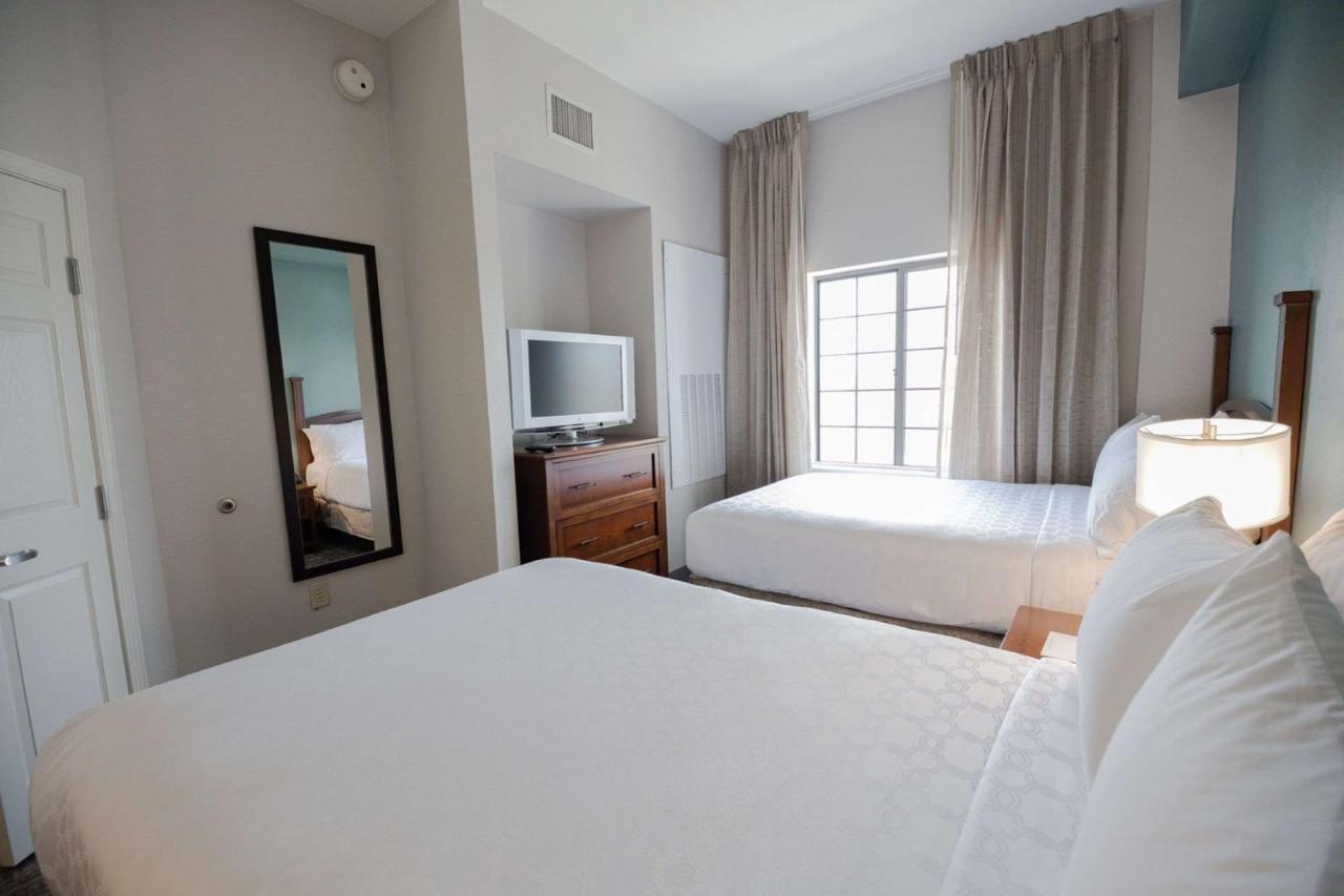 Sonesta Es Suites Atlanta Alpharetta Avalon Dış mekan fotoğraf