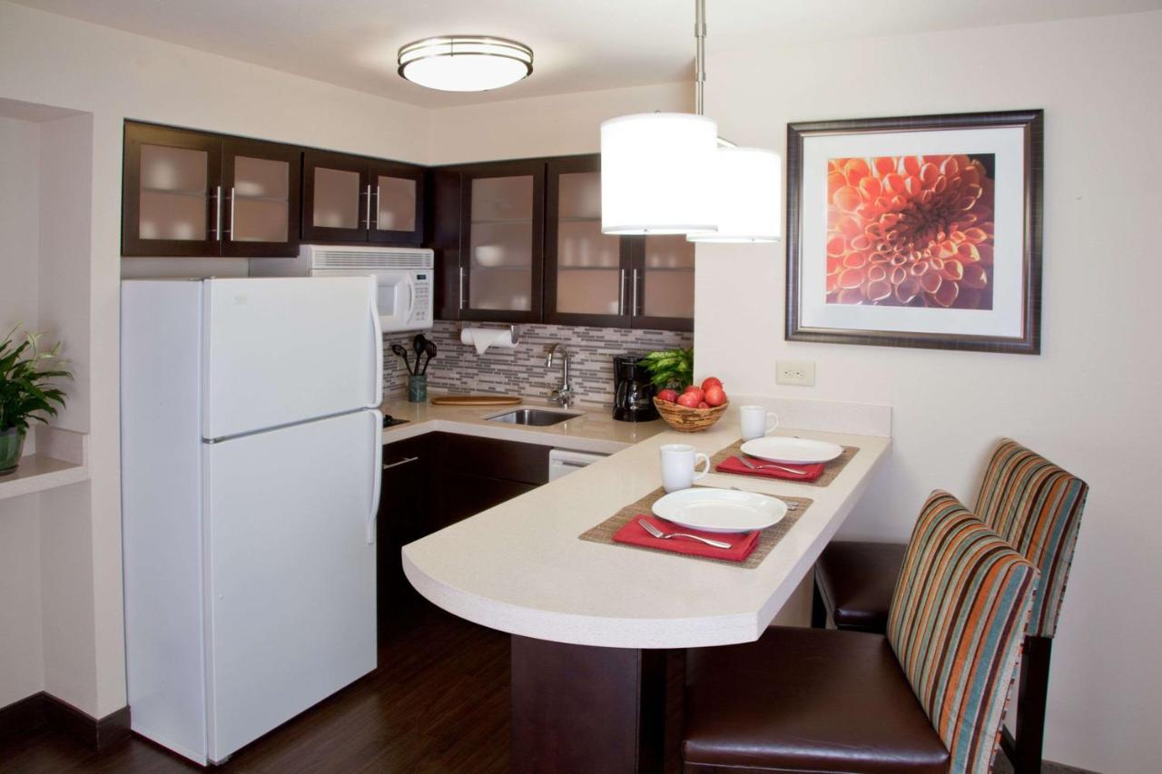 Sonesta Es Suites Atlanta Alpharetta Avalon Dış mekan fotoğraf