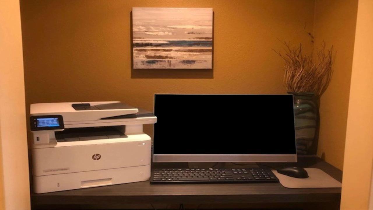 Sonesta Es Suites Atlanta Alpharetta Avalon Dış mekan fotoğraf
