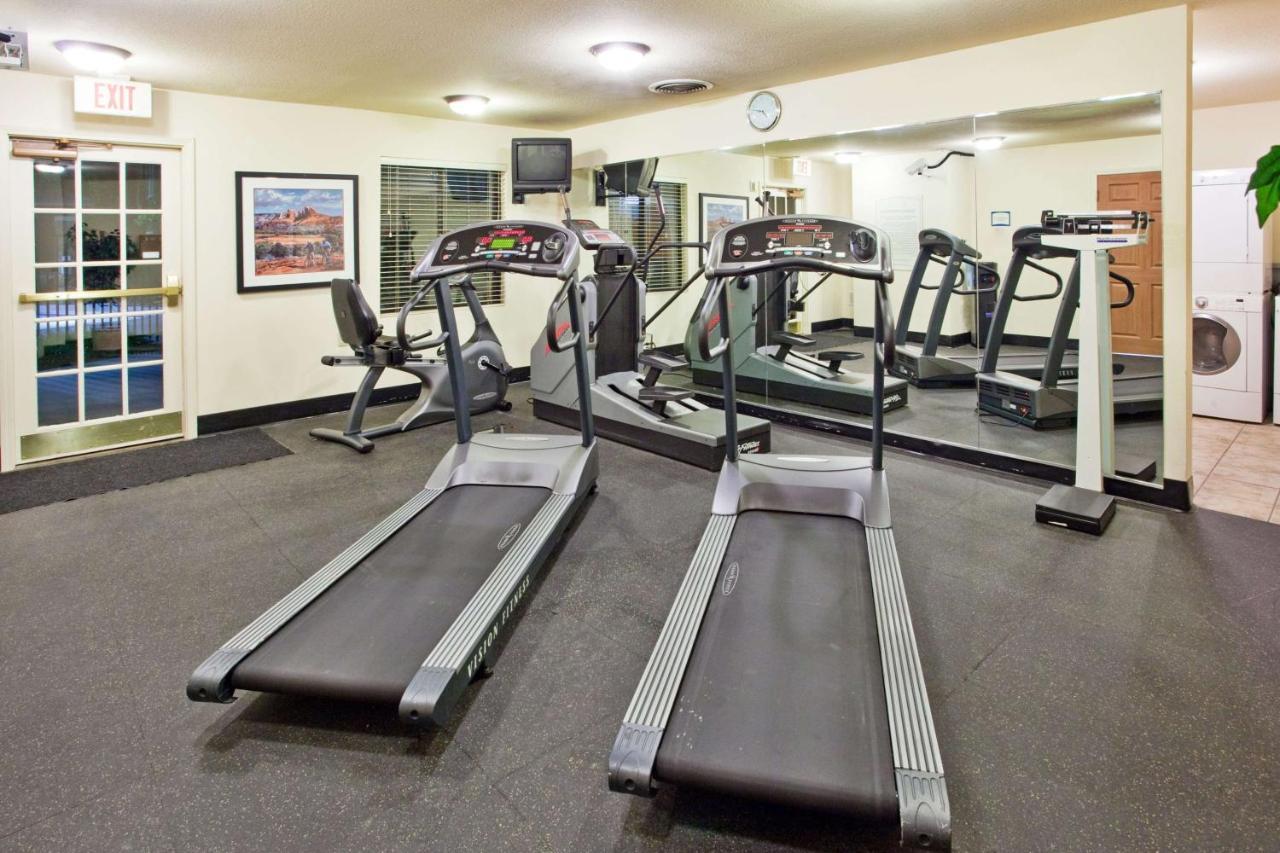 Sonesta Es Suites Atlanta Alpharetta Avalon Dış mekan fotoğraf