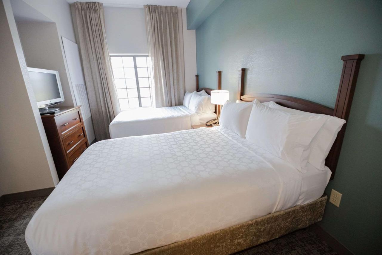 Sonesta Es Suites Atlanta Alpharetta Avalon Dış mekan fotoğraf