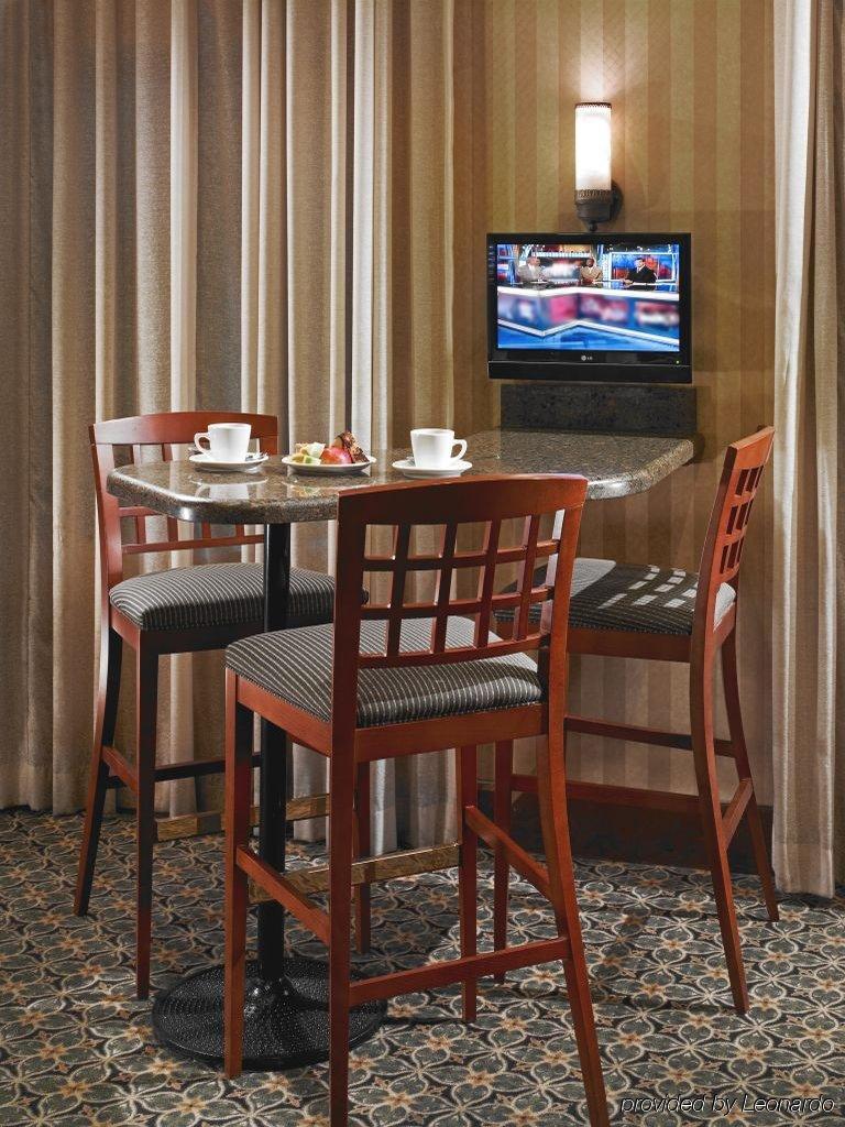 Sonesta Es Suites Atlanta Alpharetta Avalon Oda fotoğraf