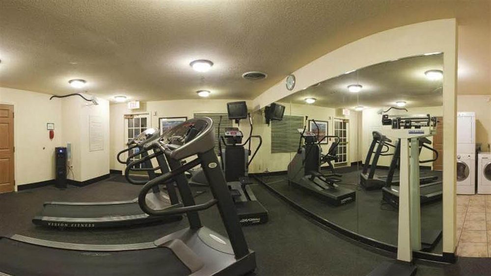 Sonesta Es Suites Atlanta Alpharetta Avalon Dış mekan fotoğraf