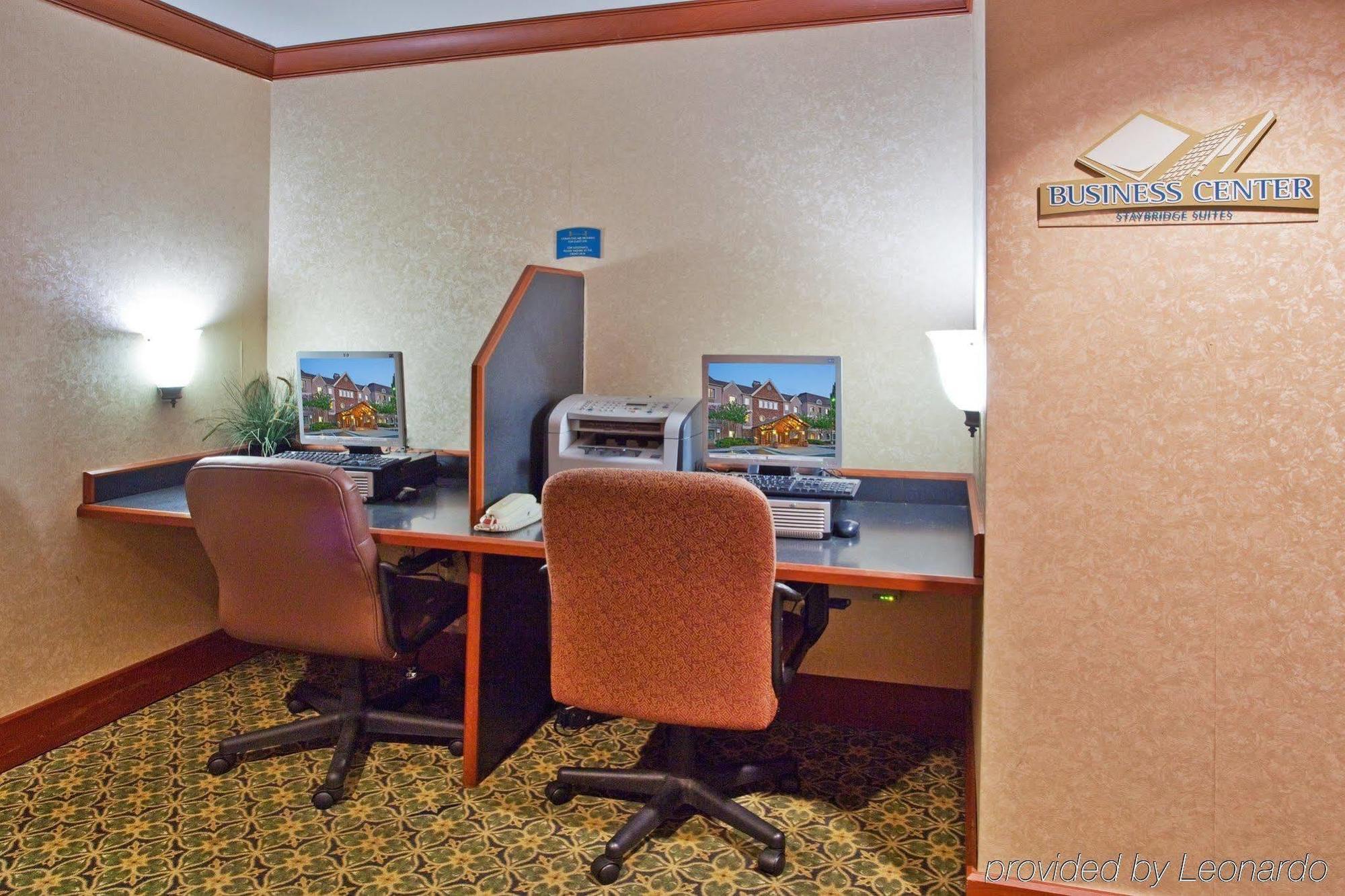 Sonesta Es Suites Atlanta Alpharetta Avalon Konforlar fotoğraf