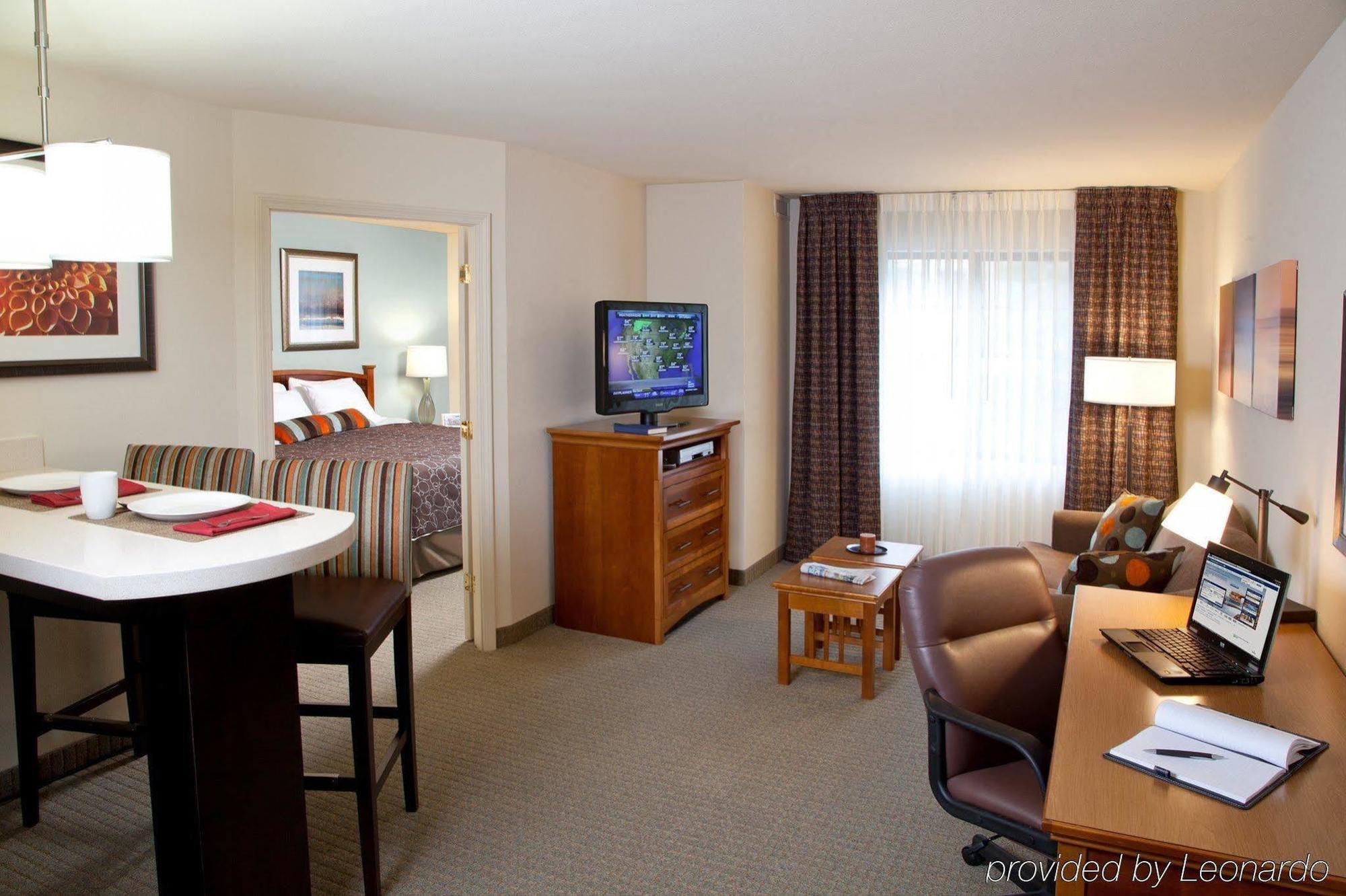 Sonesta Es Suites Atlanta Alpharetta Avalon Dış mekan fotoğraf